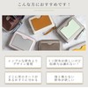 Elegante Women's Bifold Wallet, Compact, Mini Wallet, Bi-Color, Easy to