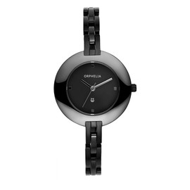 Orphelia Women's Quartz Watch with Ceramic OR53271644