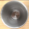 Nagao Tsubame Sanjo Cocktail Measuring Cup 30・15ml SUS304 Made in