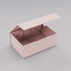 Semikolon Petit Atelier 371952 Storage Box 4Rooms 23.5 x 35