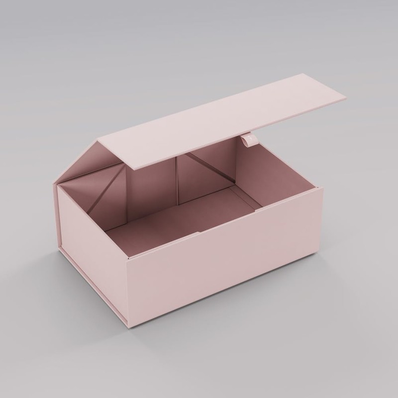 Semikolon Petit Atelier 371952 Storage Box 4Rooms 23.5 x 35