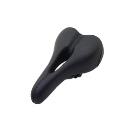 Echelon Competition Seat, black