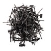 Outdoor Garden Pegs for Membrane, Mesh, Fleece, and Edging, 20-Pack,