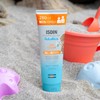 ISDIN Photo Protector Gel Cream Pediatrics SPF 50 Sun Cream