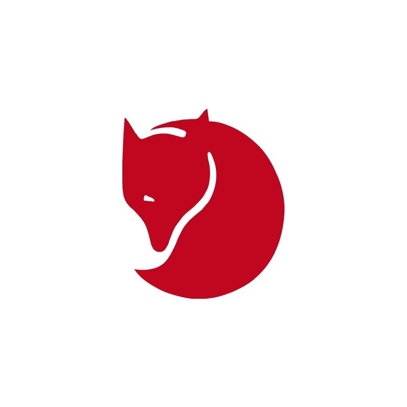 Fjällräven Herren crowley piqué Kurzarm polohemd, Uncle Blue, S EU