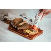 Mautner Kremser and Tarragon Mustard 2 x 100 g (7.05