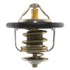 AISIN THF-006 Thermostat