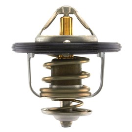 AISIN THF-006 Thermostat