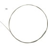 Zenon Taishogoto Long Strings 6 String Set