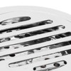Floor Drain Copper Round Insectproof and Deodorant Floor Drain for