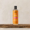 Urtekram Children's Organic Shampoo Gentle Care 250 ml