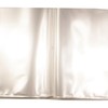 eco-eco A5 Size 50% Recycled 80 Pocket Clear Presentation Display