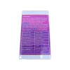 NYSA-9 4 Of 2 packs Salicylic Acid Serum 2%, Gentle
