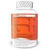 Generic Calcium Plus with Calcium Citrate | Vitamin D |