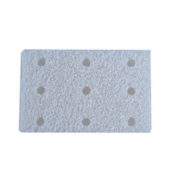 KD-TEC VJ-1604 Absorbent Sponge Belleta (VJ) DG-40317 for Mutoh VJ-1614/VJ-1604W /VJ-1624-5 PCS