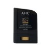 AHC Masters Air Rich Sun Stick 14g (SPF50+) Anti-white cast