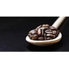 Kopi Luwak Arabica Speciality of Indonesia 200 g Coffee Beans