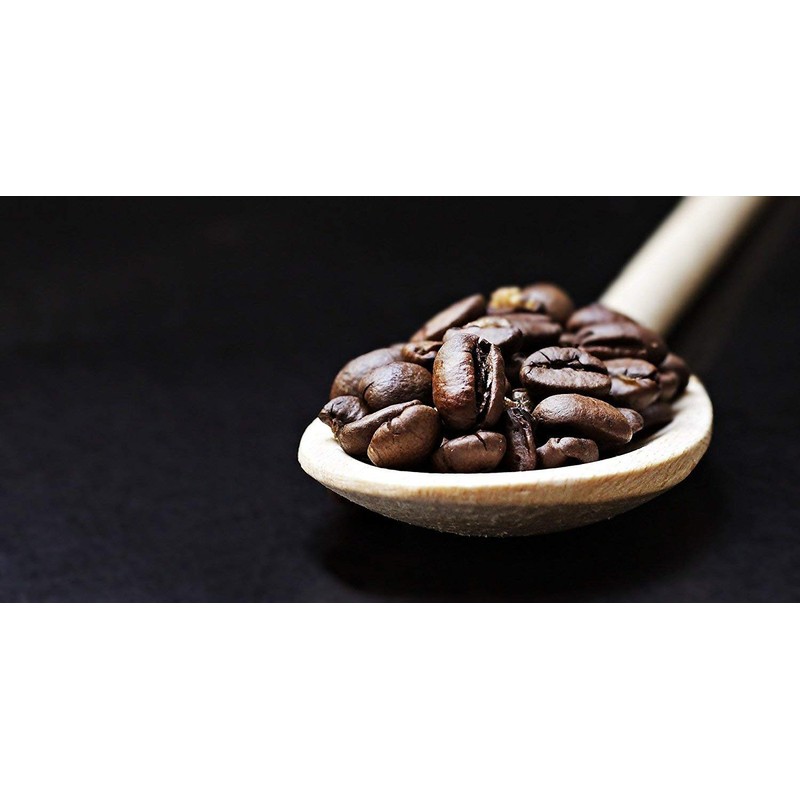 Kopi Luwak Arabica Speciality of Indonesia 200 g Coffee Beans