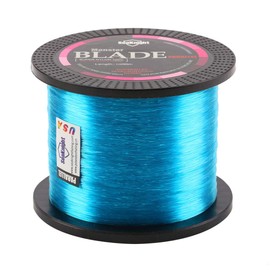 Seaknight Blade Nylon Fishing Line 1000M Japanese Material Monofilament Line Sea Fishing 2-35LB