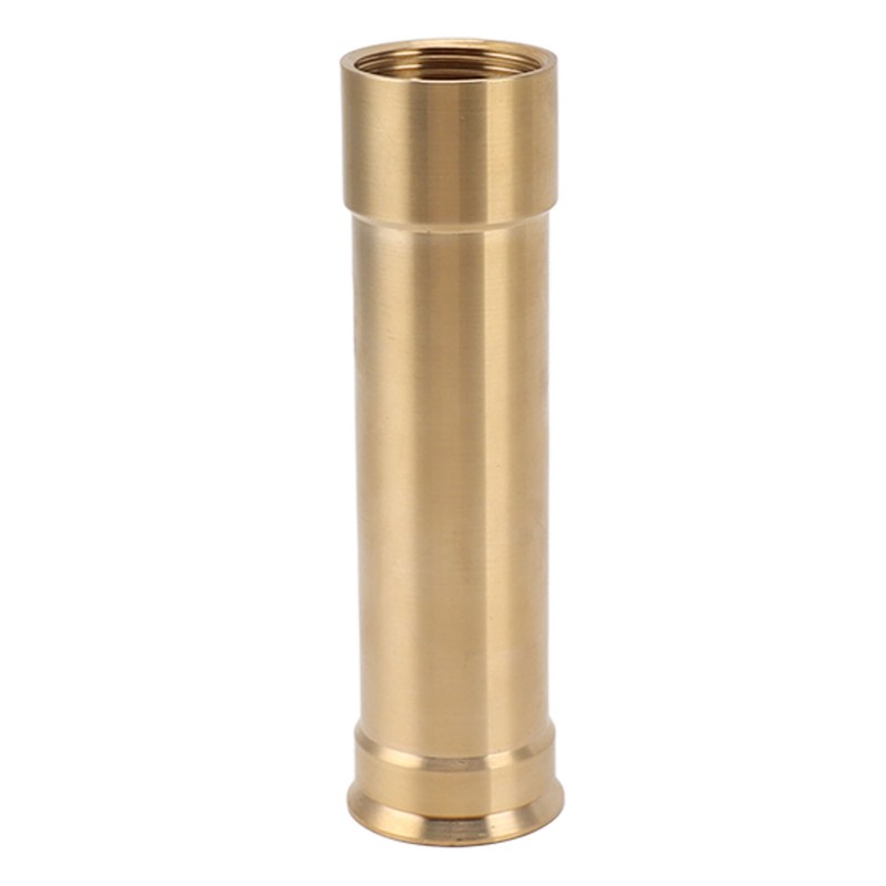 Fountain Nozzle Copper G1 Inch Female Thread Water Fountain Spray