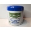 Medline Remedy Moisturizing Cream Dermatology Series 16 Oz Hydrates