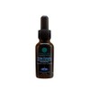 Protec Complex (Zinc, Vitamina D-3, Vitamina C y Echinacea) 30