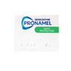 SENSODYNE T/P PRONAMEL MINT 4 OZ by Sensodyne