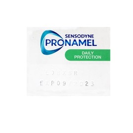 SENSODYNE T/P PRONAMEL MINT 4 OZ by Sensodyne
