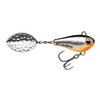 SpinMad Jigmaster 24g/jig spinner//Tail spinner//Various Colours to choose from