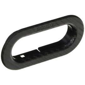 BRIDE P55NPO Optional Parts for Seats [Grommet Set] (Belt Hole) for Full Bucket Seats