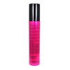Sexy Hair Vibrant Colour Care Hair Perfector Leave In Treatment,