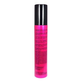 Sexy Hair Vibrant Colour Care Hair Perfector Leave In Treatment, 150 ml