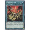 Pandemonium - SGX3-ENE14 - Common - 1st Edition