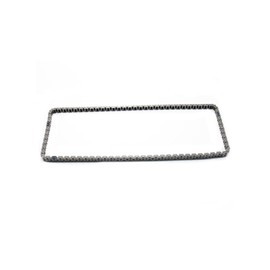 REVO 8Pcs Engine Timing Chain Kit Rplacement for Nissan Juke 2011-2013 Sentra 2013-2018 L4 1.6L