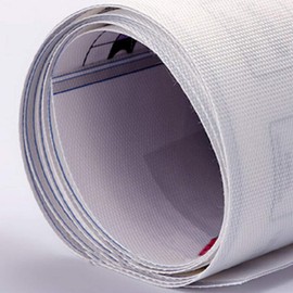 Apomelo Diamond Art Painting Kit Christmas Snowman Cardinal Diamond Art Kits for Adults Snowman Diamond Picture Art Kit, Tea Time Snowman(12"×16")