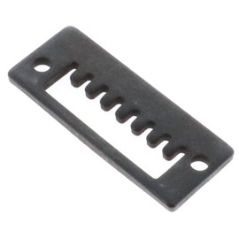 Ridgid/Ryobi Replacement Part 270495000 PLATE