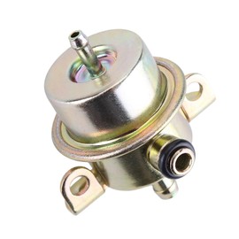 LICHENGTAI 0280160235 Fuel Pressure Regulator Fuel Pump Compatible with G*o*l*f R*a*l*ly*e Petrol Pressure Regulator 0280160241 0280160249 0280160294