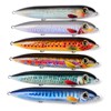 PROBEROS Catfish Rattling Line Float Lure for Catfishing - Catfish