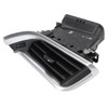 Dashboard AC Air Vent Outlet Right Side Air Conditioning Outlet