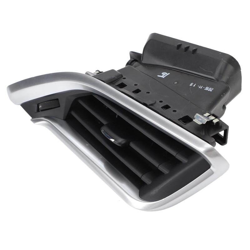 Dashboard AC Air Vent Outlet Right Side Air Conditioning Outlet