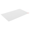 14 Inch Laptop Blue Light Blocking Screen Protector Monitor UV