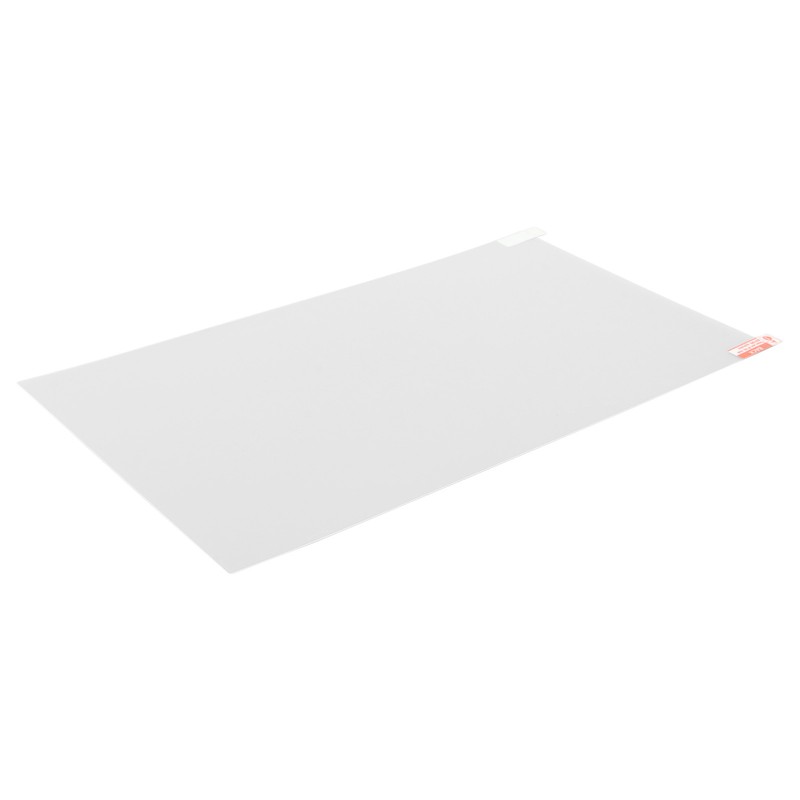 14 Inch Laptop Blue Light Blocking Screen Protector Monitor UV