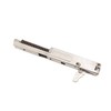 Hotpoint Indesit Door Hinge C00118487