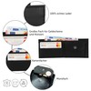 Gusti Danny Leather Wallet, Wallet, Wallet, Travel Purse, Small, Women,