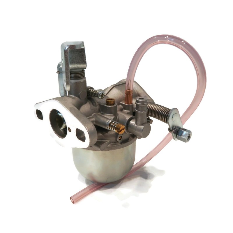 Golf Cart New Carb Carburetor For EZGO Marathon 2 Cycle