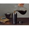 Wahei Freiz Water Bottle Tumbler 12.2 fl. oz. (360 mL)