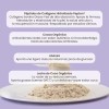 Collagein Colageno Hidrolizado You Matter Smart Nutrients
