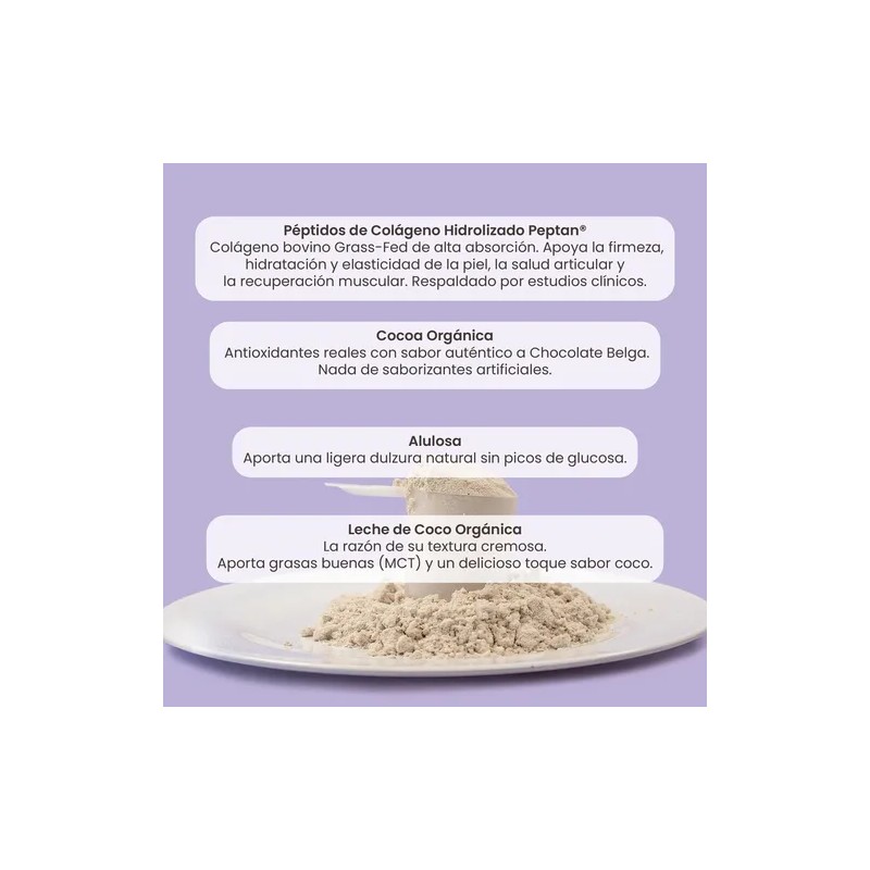 Collagein Colageno Hidrolizado You Matter Smart Nutrients