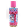 Victoria's Secret Pink Girl Gang Scented Body Mist 8.4 Fluid