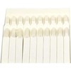 MAUQI - 60 PROFESSIONAL HEMOSTATIC SPATTERS MADE OF KALIALAUN AFTER